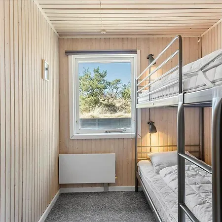 Bl1601-blokhus-kristinesvej-15 *