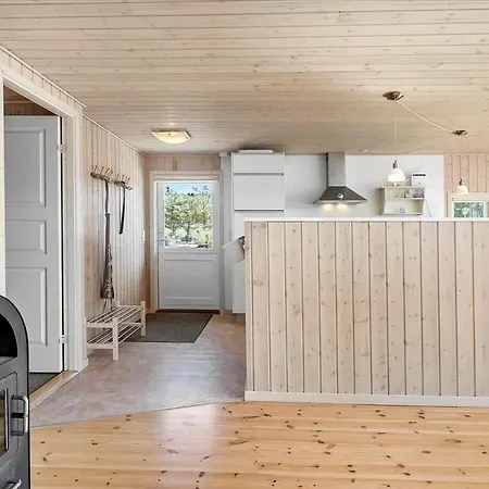 Bl1601-blokhus-kristinesvej-15 *